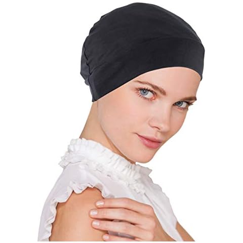 Chemo Essentials thumbnail