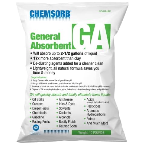 Chemsorb thumbnail