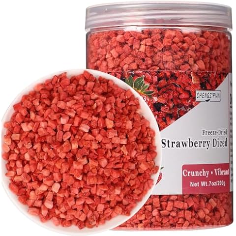 CHENGZIPIAN thumbnail