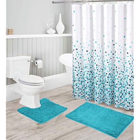 https://us.ftbpic.com/product-amz/chenille-soft-rug-anti-slip-bath-set-includes-bath-mat/51Yy2LwCvaL._AC_SR480,480_.jpg