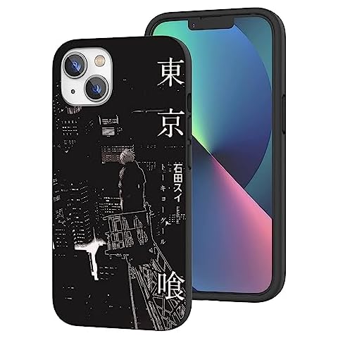 CHENQIAOHU thumbnail