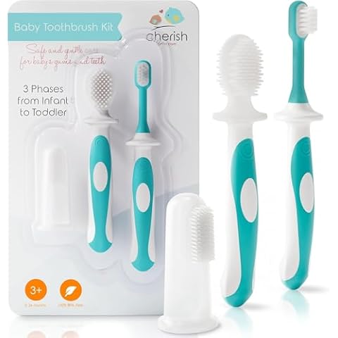 Cherish Baby Care thumbnail