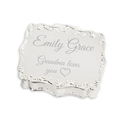 Cherished Moments thumbnail