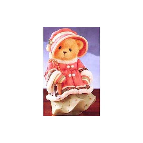 Cherished Teddies thumbnail