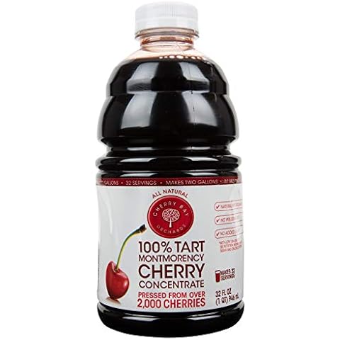 Cherry Bay Orchards thumbnail