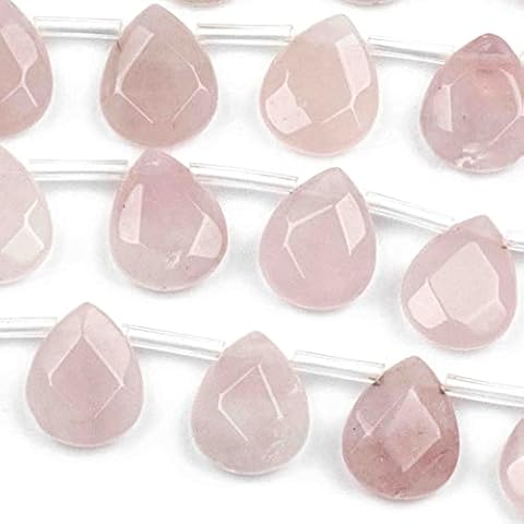 Cherry Blossom Beads thumbnail