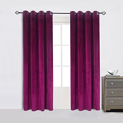 Cherry Home thumbnail