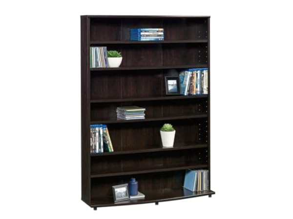 Cherry Media Storage thumbnail