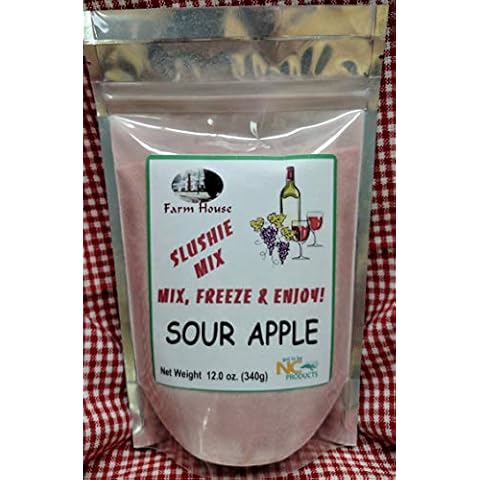 Cherry Orchard Foods thumbnail