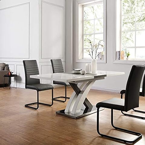 Cherry Tree Furniture thumbnail