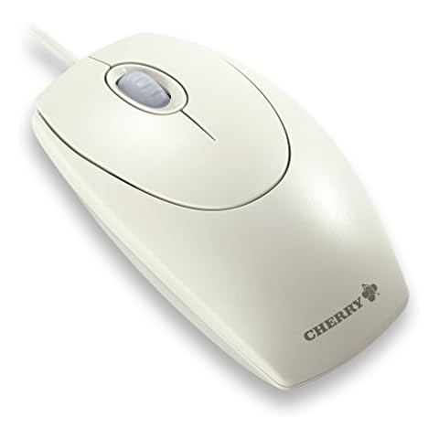 The 7 Best PS/2 Computer Mice of 2023 (Reviews) - FindThisBest