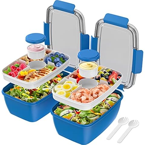 https://us.ftbpic.com/product-amz/cherrysea-2pack-salad-lunch-container-68oz-salad-bowls-with-4/51D64pFvAUL._AC_SR480,480_.jpg