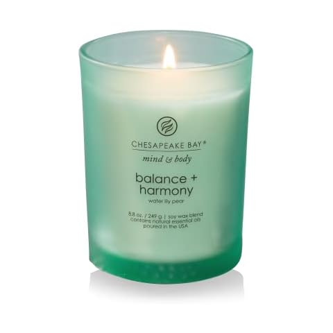 Chesapeake Bay Candle thumbnail
