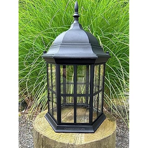 Chesapeakecrafts thumbnail