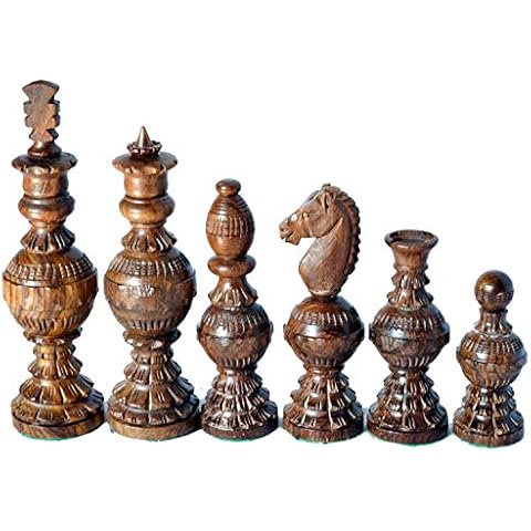 ChessBazar thumbnail