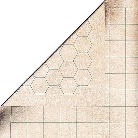 Chessex thumbnail