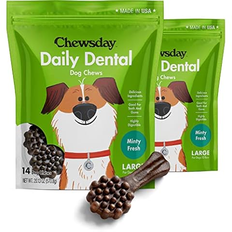 Chewsday thumbnail