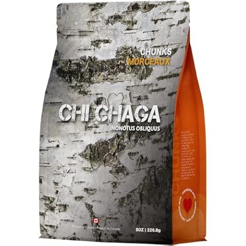 CHI CHAGA thumbnail