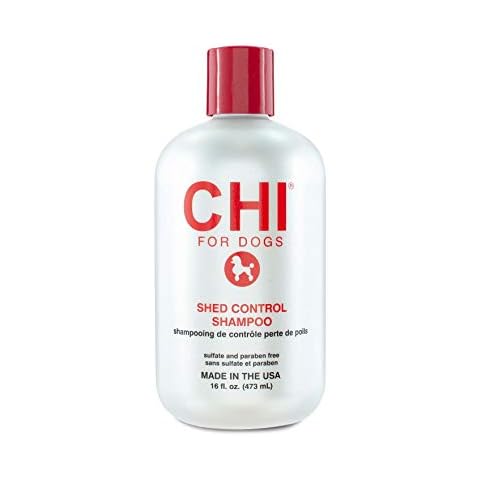 CHI For Dogs thumbnail