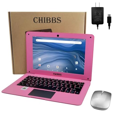 CHIBBS thumbnail