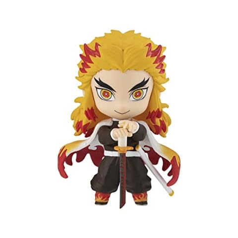 Chibi Masters thumbnail