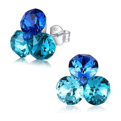 Chic Bijoux thumbnail