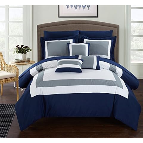 Chic Home thumbnail
