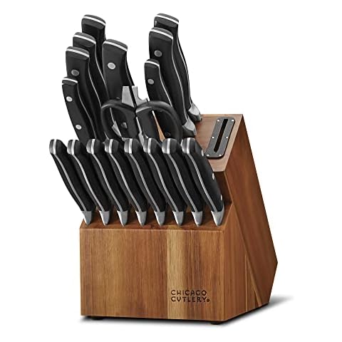 Chicago Cutlery thumbnail