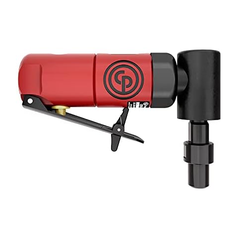 Chicago Pneumatic thumbnail