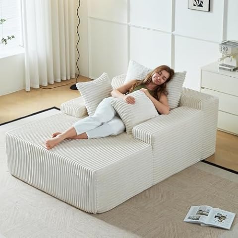 Chicc Hues thumbnail