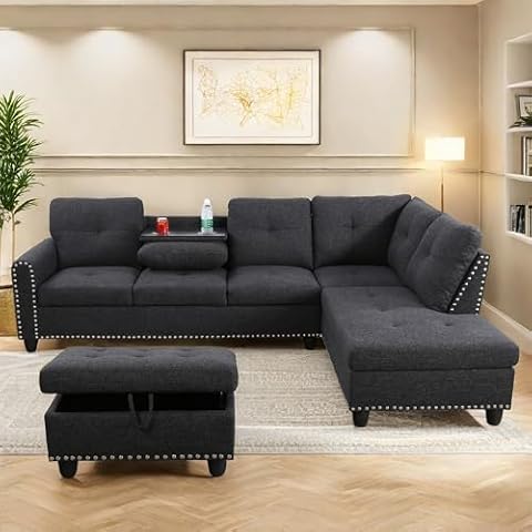 ChicFurnit thumbnail