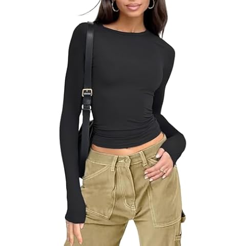 Chicgal thumbnail