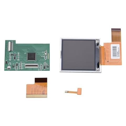 CHICHIYANG thumbnail