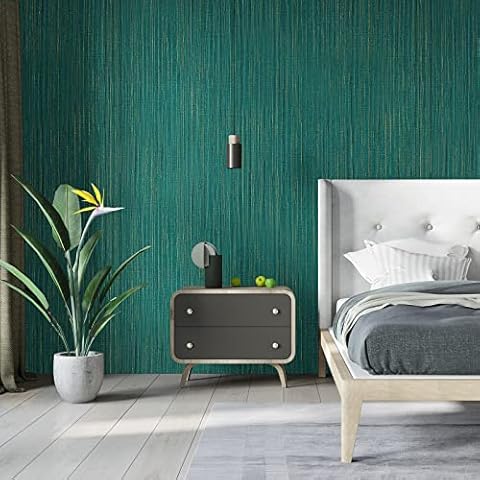 CHICHOME thumbnail