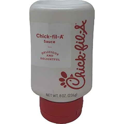 Chick-Fil-A thumbnail