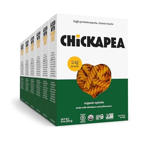 Chickapea thumbnail