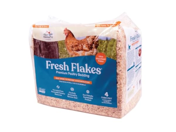 Chicken Coops Thumbnail