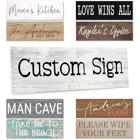 Chico Creek Signs thumbnail