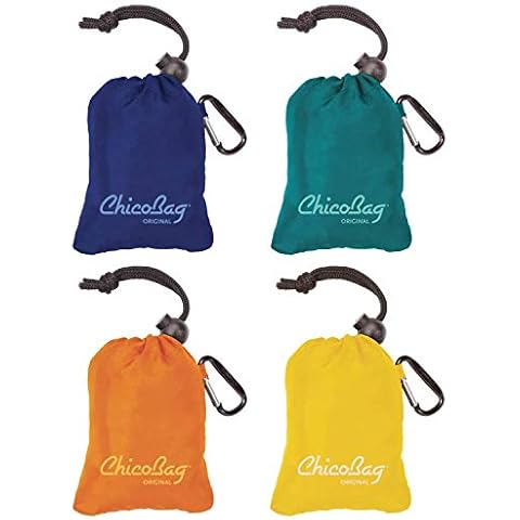 ChicoBag thumbnail