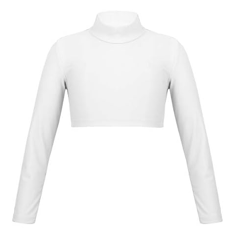 CHICTRY feature image