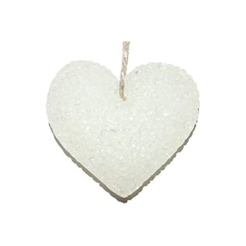 ChicWick Candles thumbnail