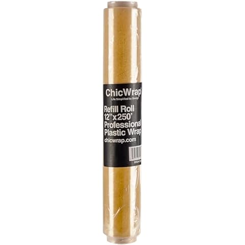 ChicWrap thumbnail