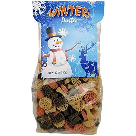 Chidester Farms thumbnail