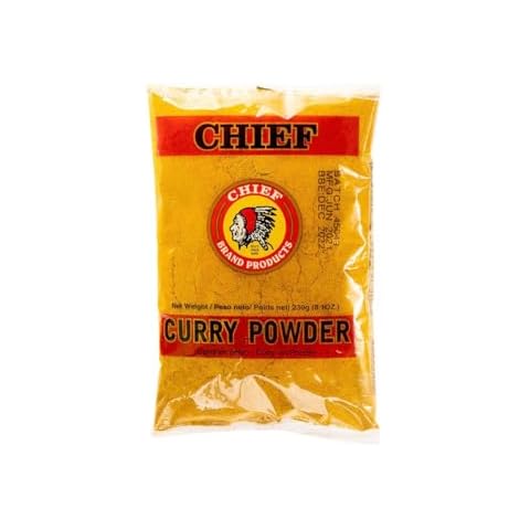 Chief Brand Products thumbnail