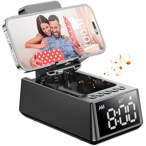 CHIFENCHY feature image