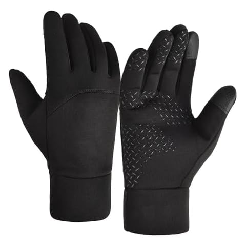 Chiffonade thumbnail