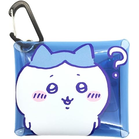 Chiikawa(ちいかわ) thumbnail