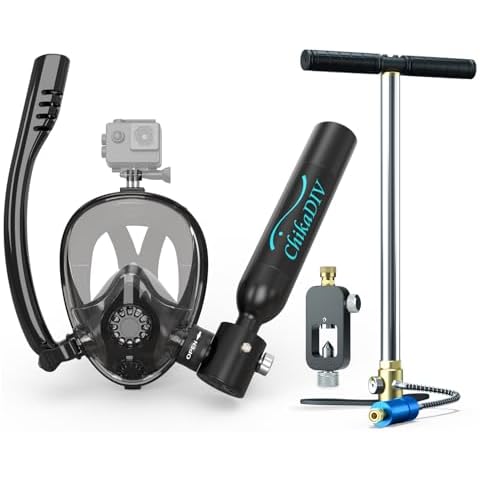 CHIKADIV feature image