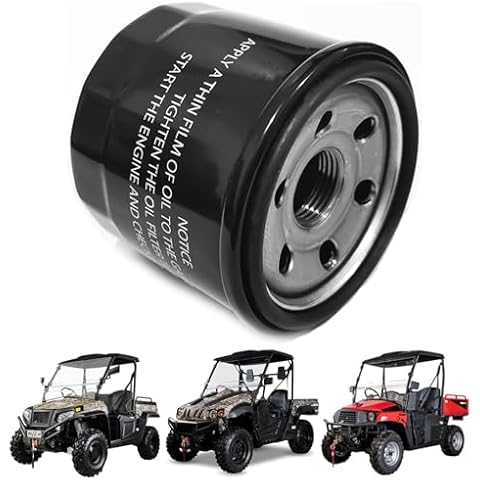 Chikia feature image