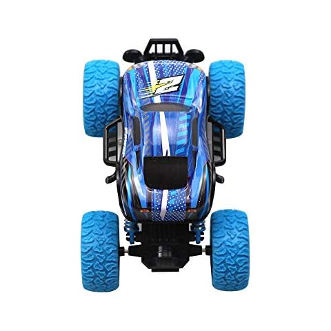Chilartalent feature image